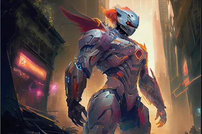 Cazino Kingdom Ace Cazinou Aplicație mobilă